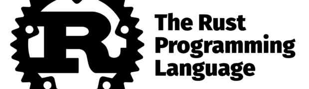 RUST Lang Workshop in Luxembourg